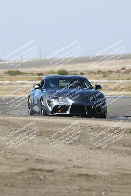 media/Oct-18-2025-Speed Ventures (Sat) [[8b3b7cf525]]/Black/Session 3 (Sunset)/